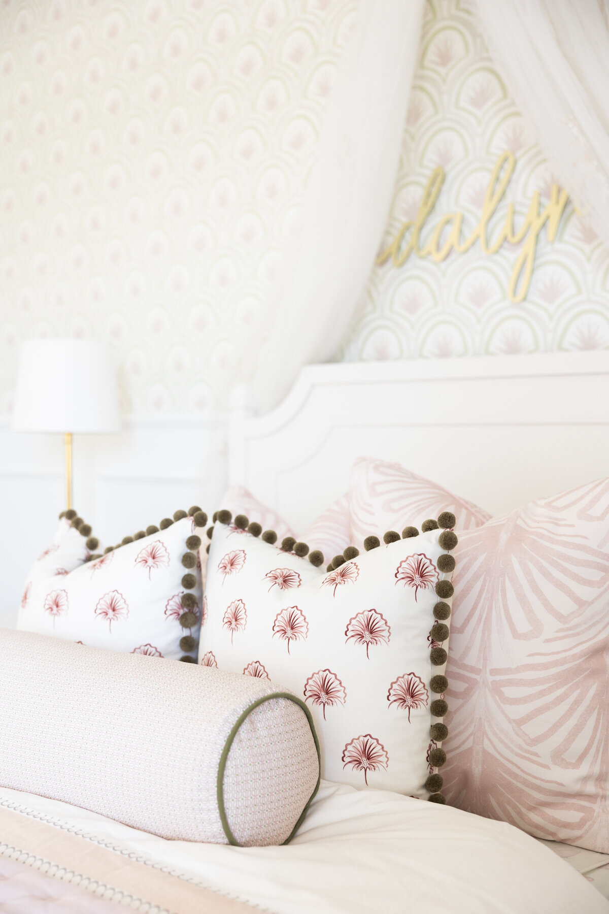 Park Avenue Residence  Collins & Co. Interior Design   |  © The Branded Boss Lady 57