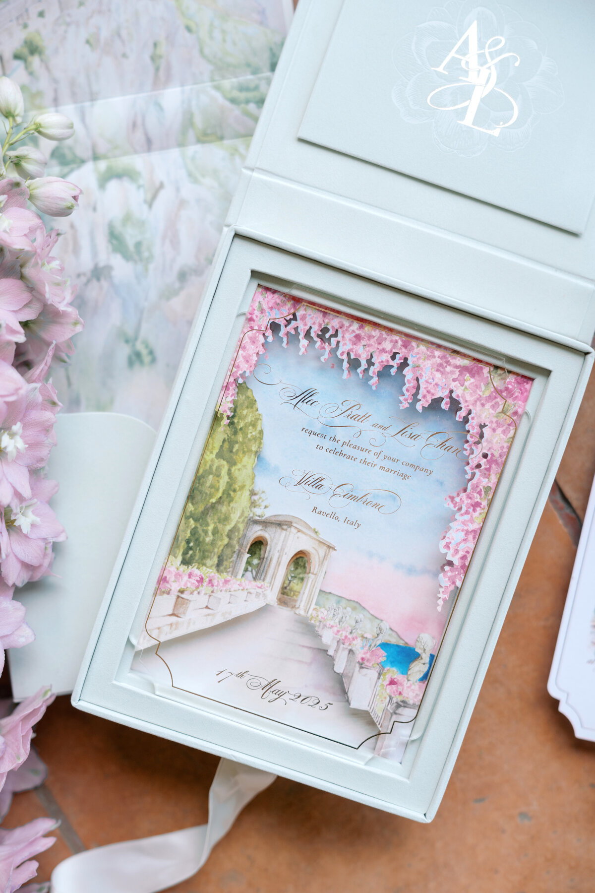 Villa-Cimbrone-wedding-L&A-by-Eventoile-Wedding-Planner-10