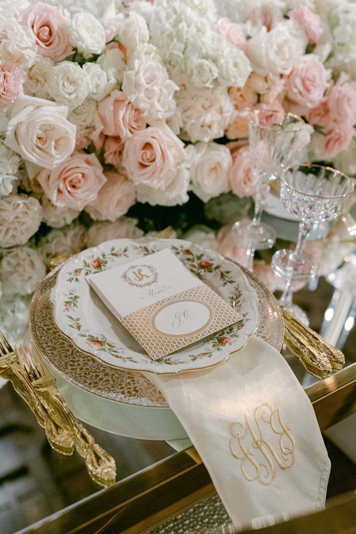 936JC_Justin_WeddingDSC08436