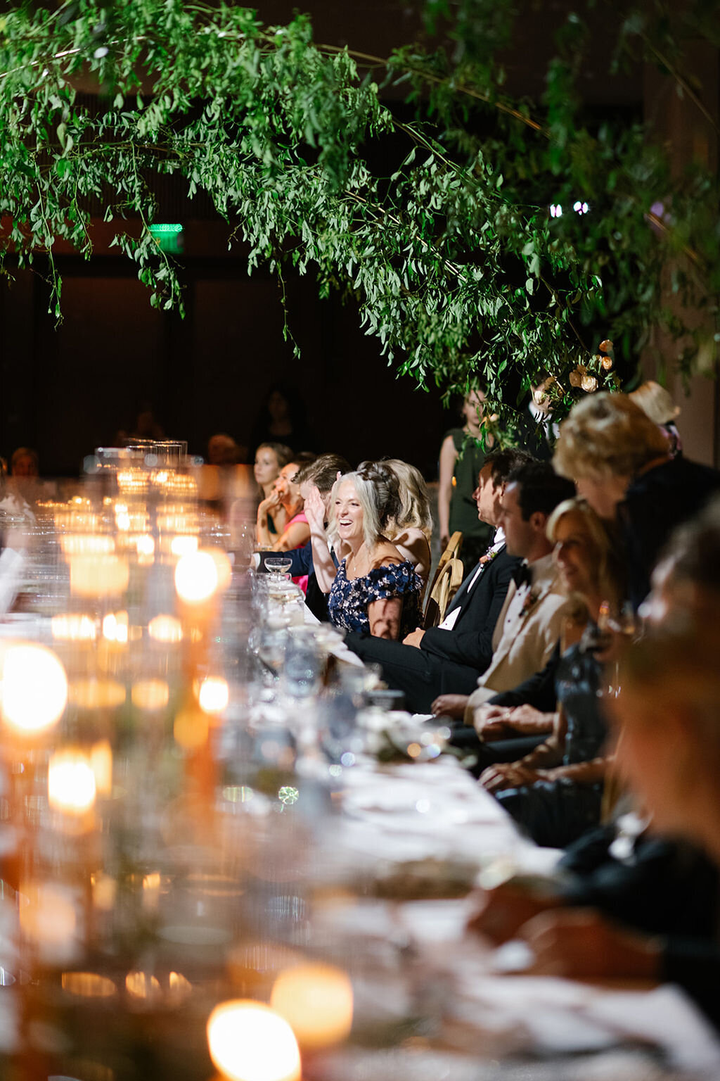 CasonEddieWedding-66