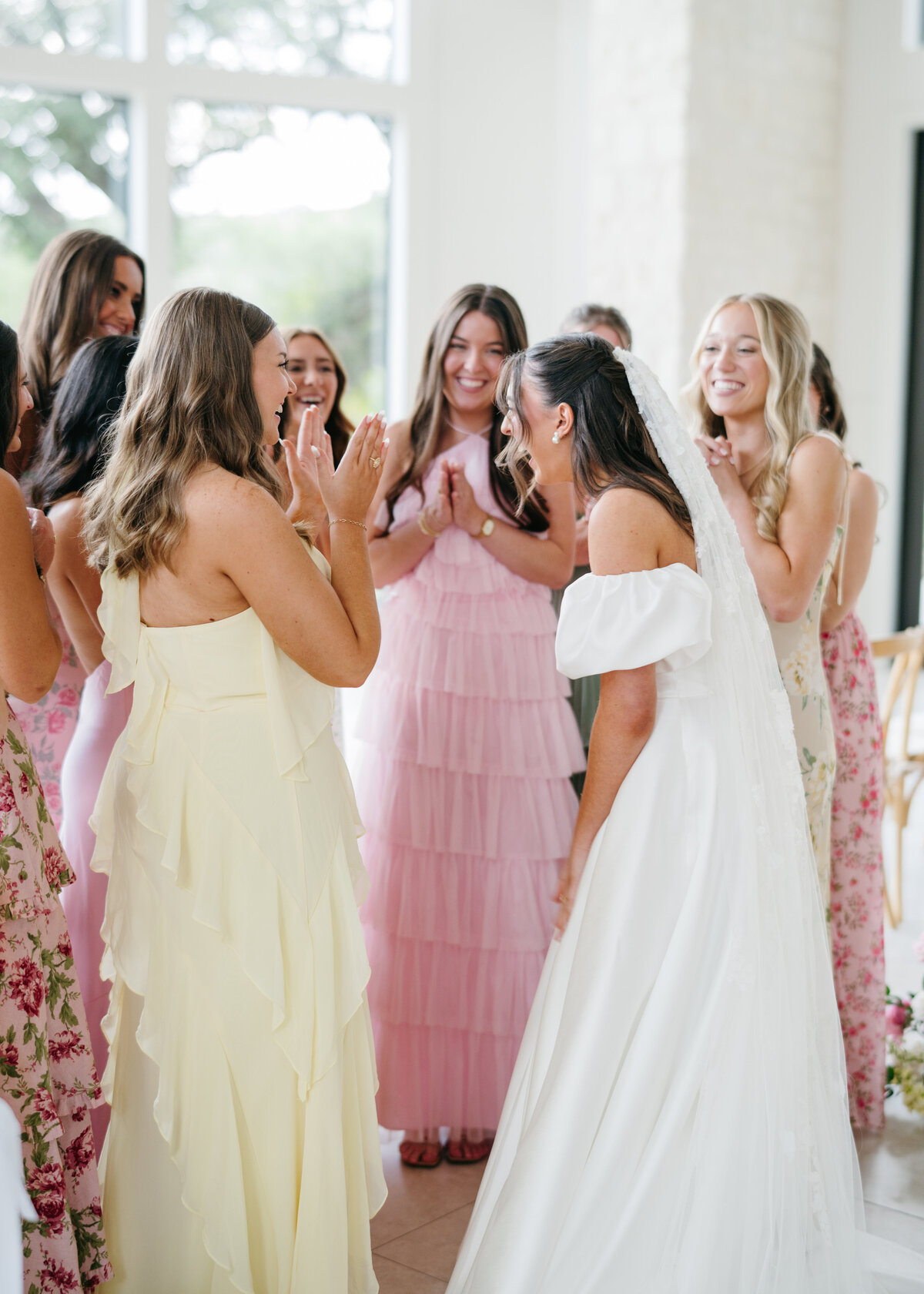 20251003_Wedding_TheSteens_GettingReady-160