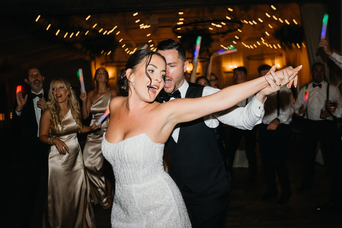 49-documentary-wedding-photography-philly