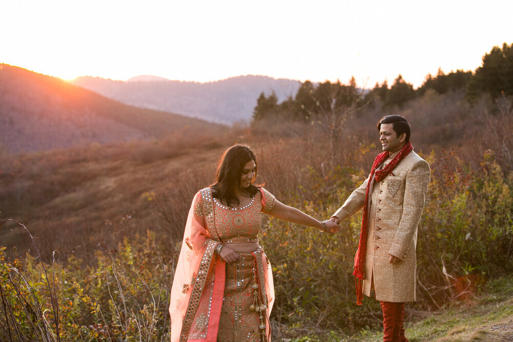 18Wedding Portraits
