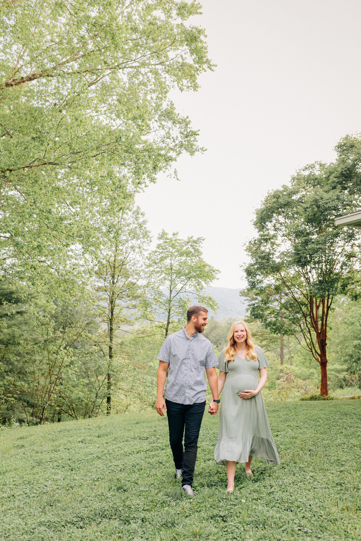 LangstonMaternity-4501