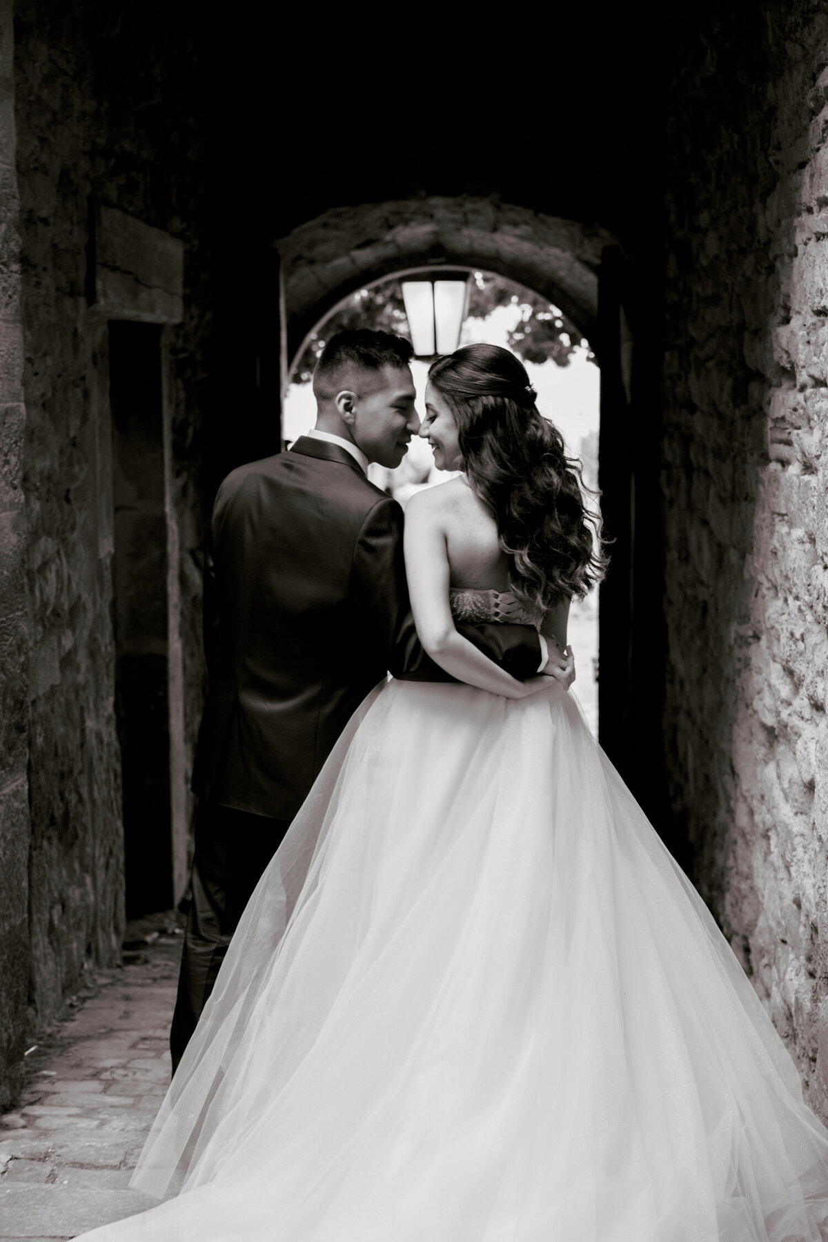 wedding photographer spain barcelona-95