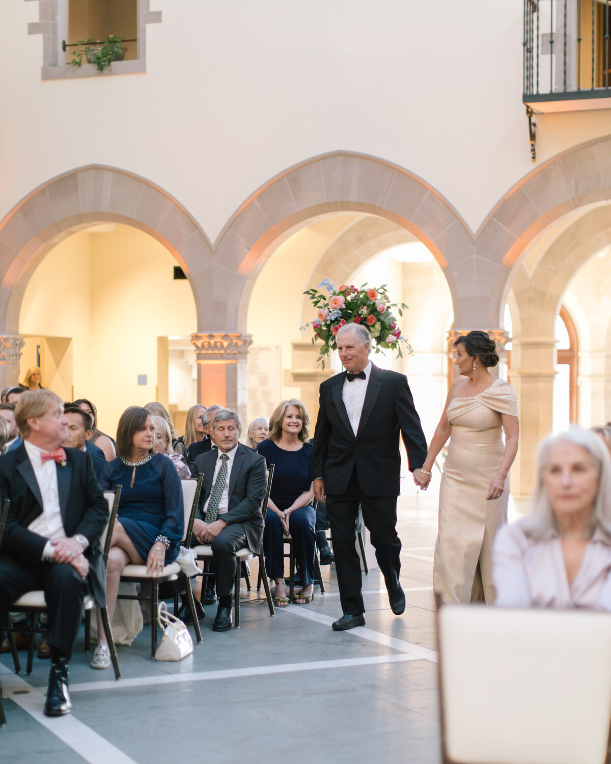 HOFACKER-WEDDING-0593-2