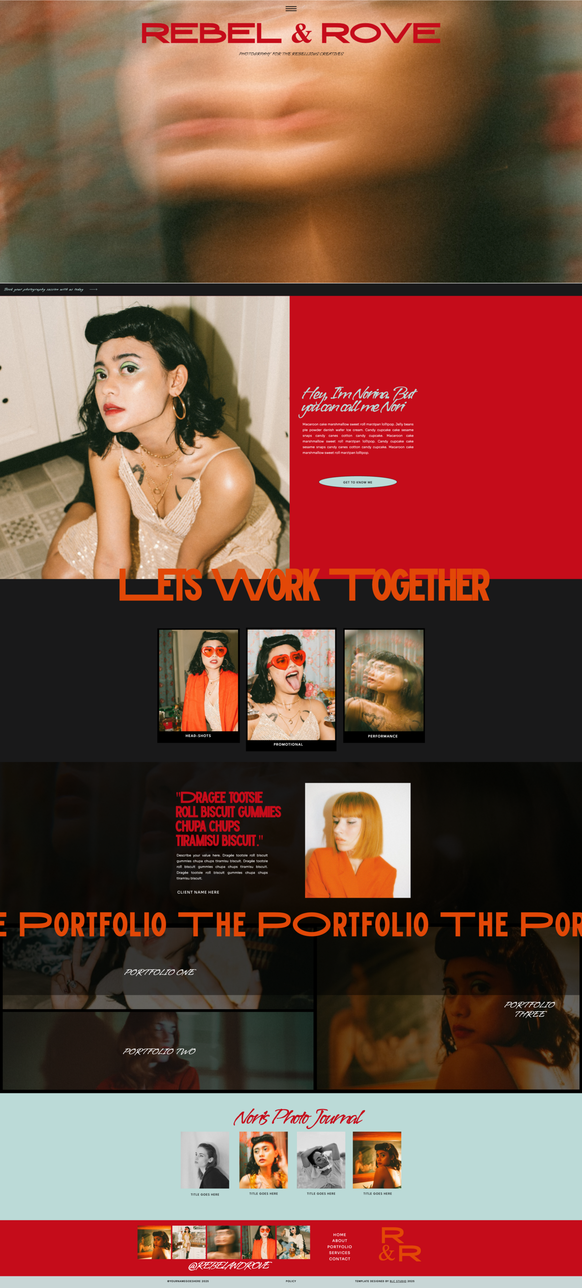 screencapture-rebelandrovetemplate-showitpreview-home-2025-07-12-09_30_18