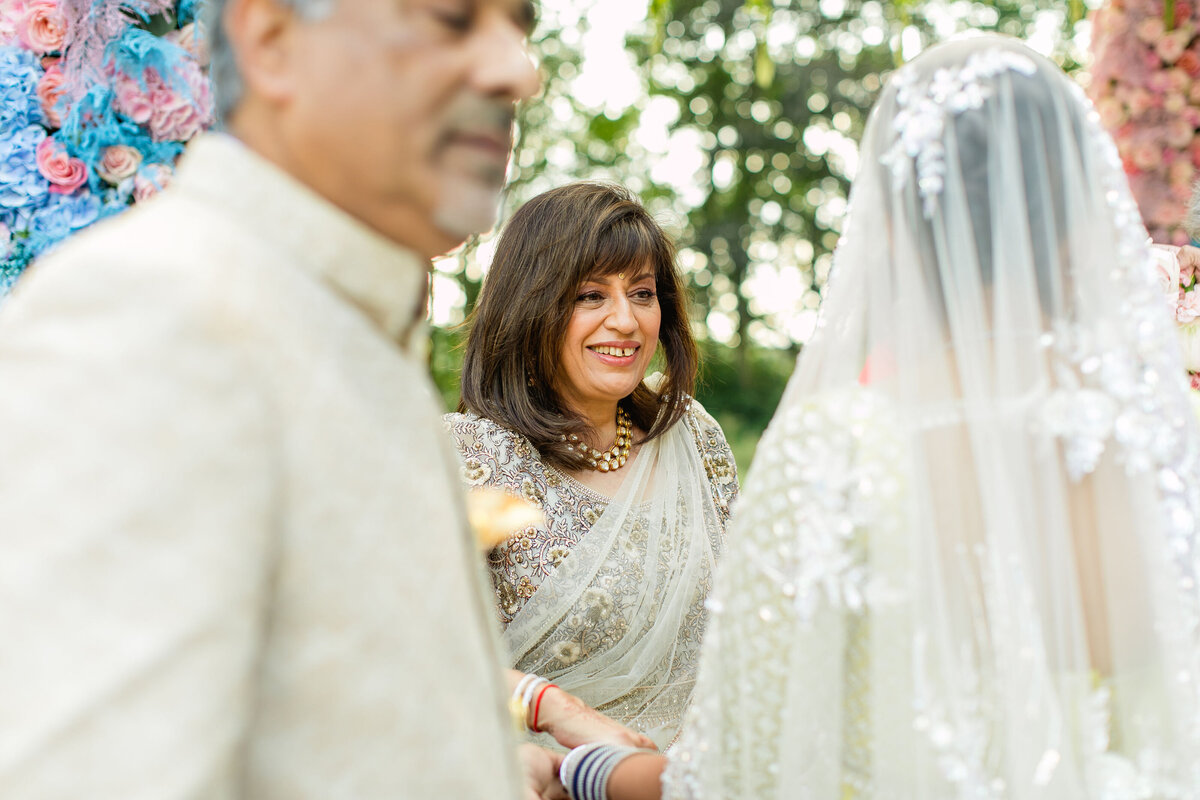 four-seasons-hampshire-wedding-photographer-roberta-facchini-photography-293