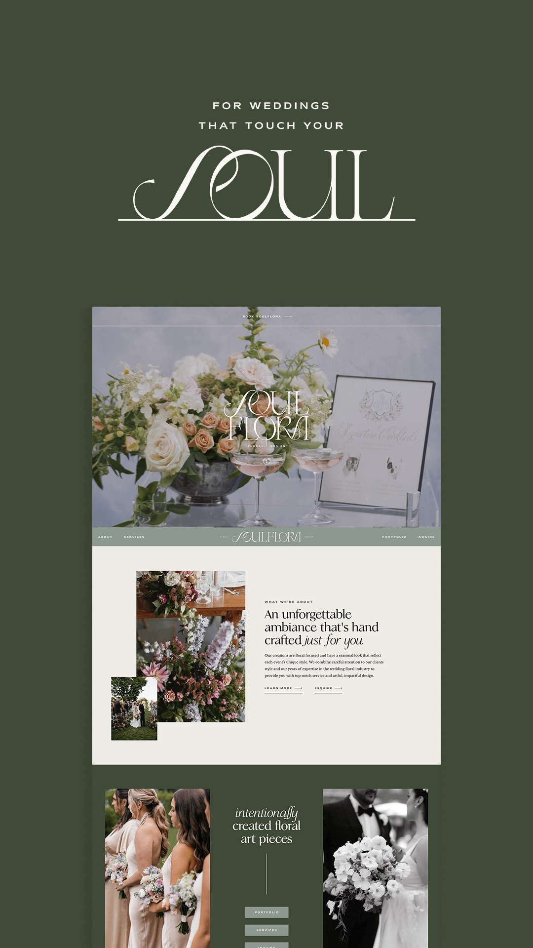 florist-branding-8