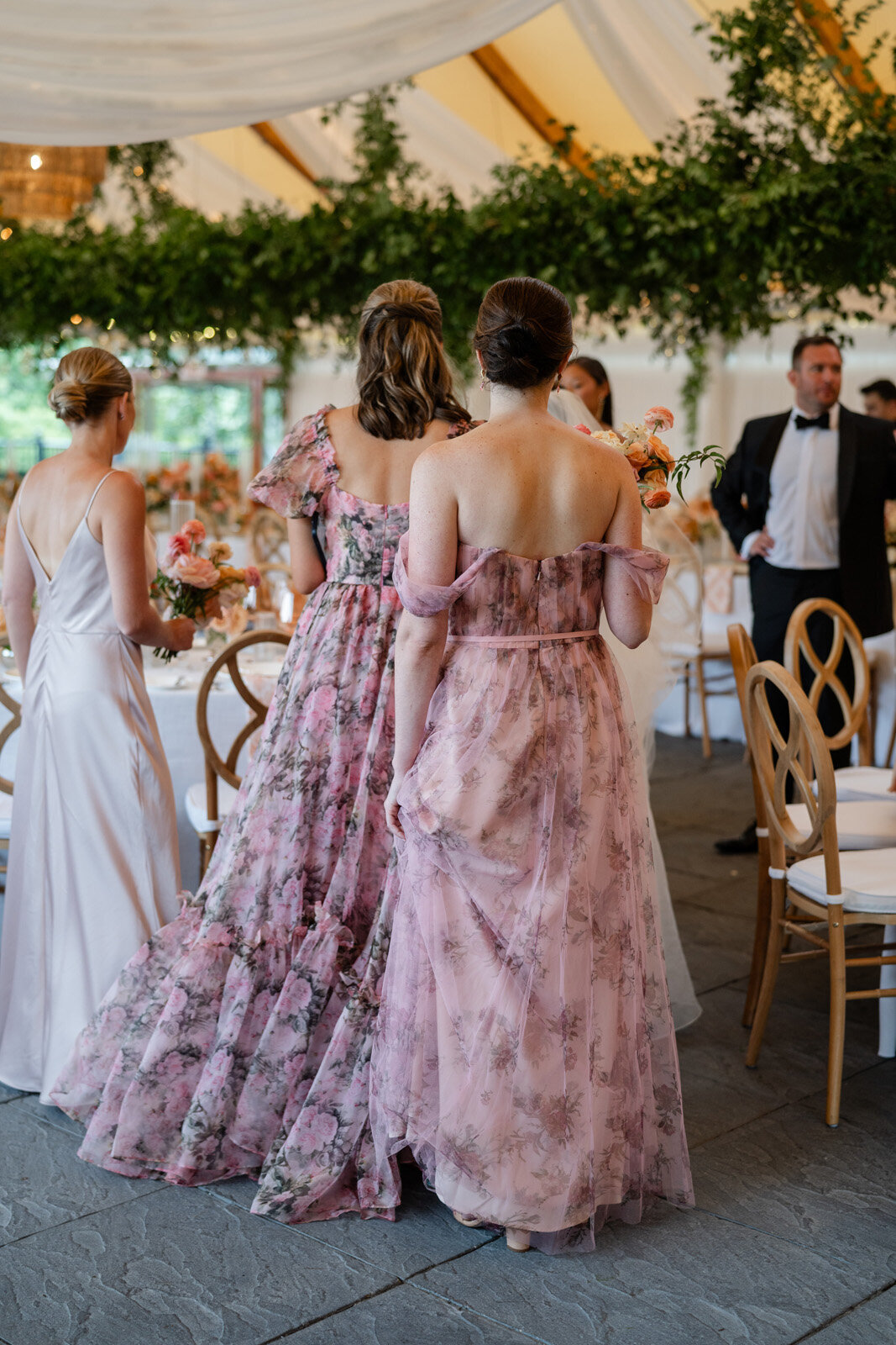JaimeeMorse-SooMeeJimmy-Wedding-493