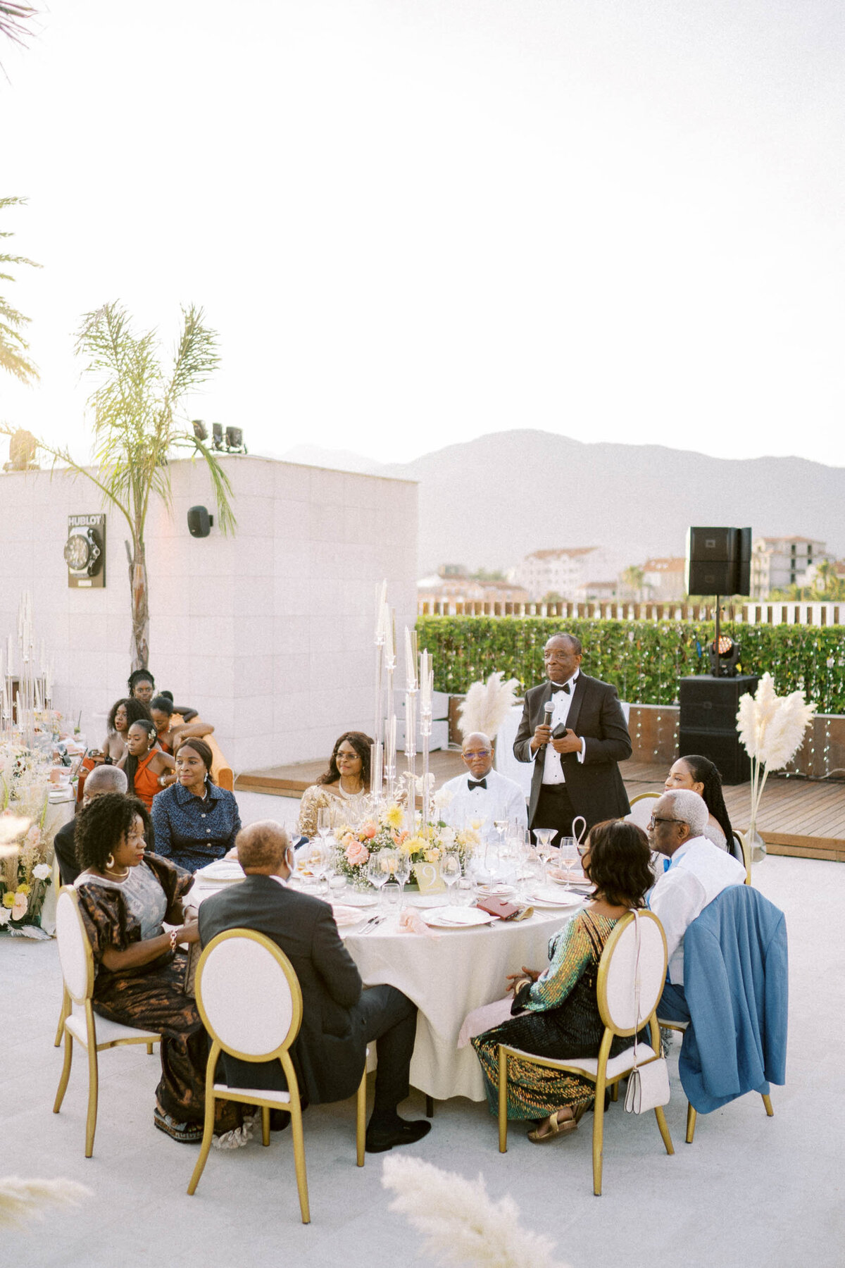 W2-Wedding-Photo-Doyinsola-and-Michael-2022-06-18-2500px-1252