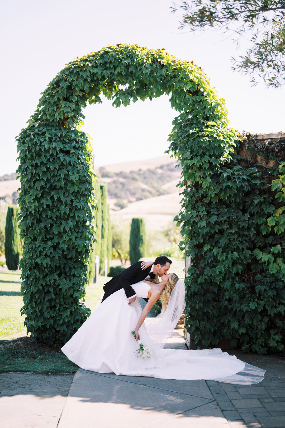 S+R_Wedding_Previews_114