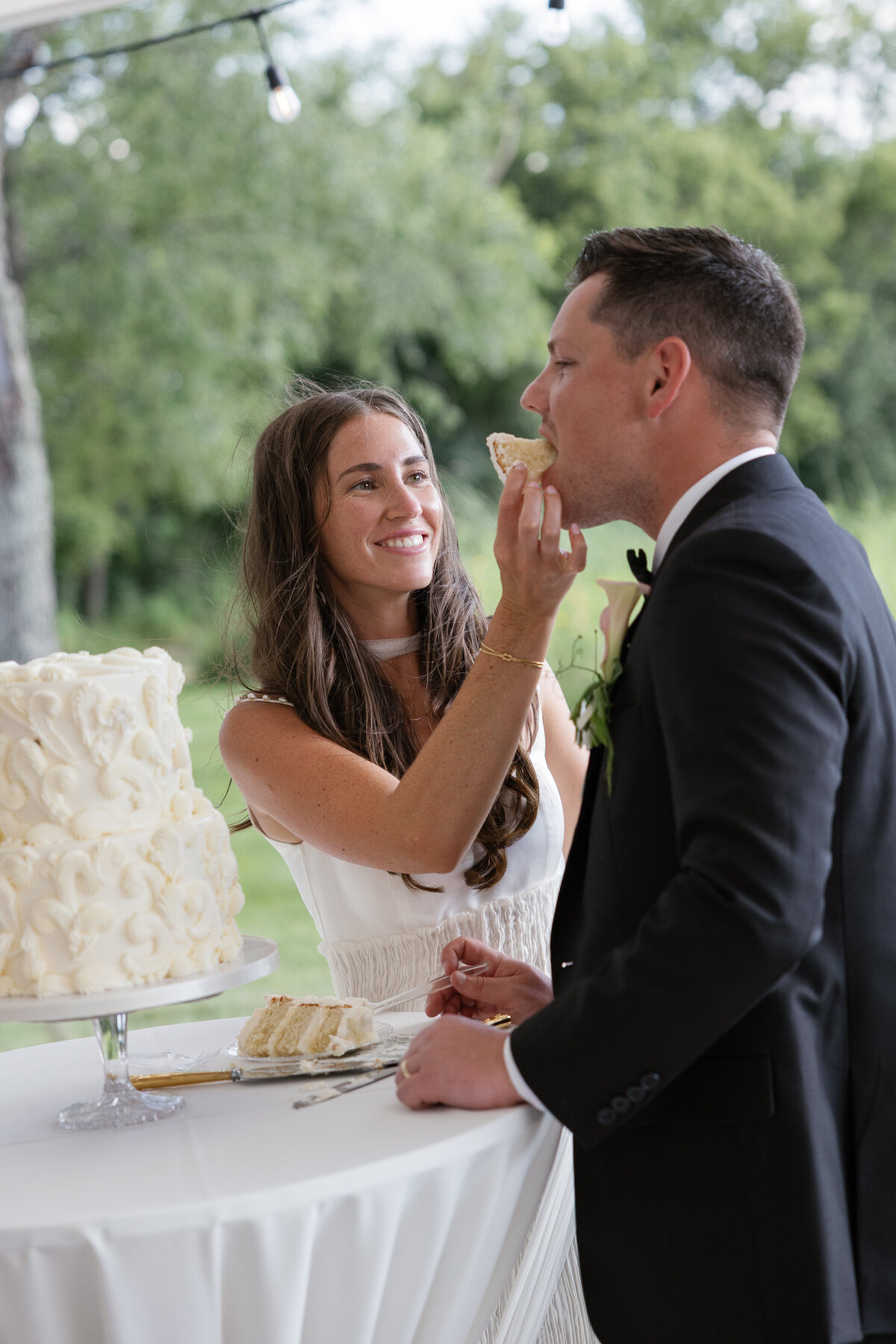 Haley-Steven-Wedding-Previews-Mariah-Jones-Photography-50