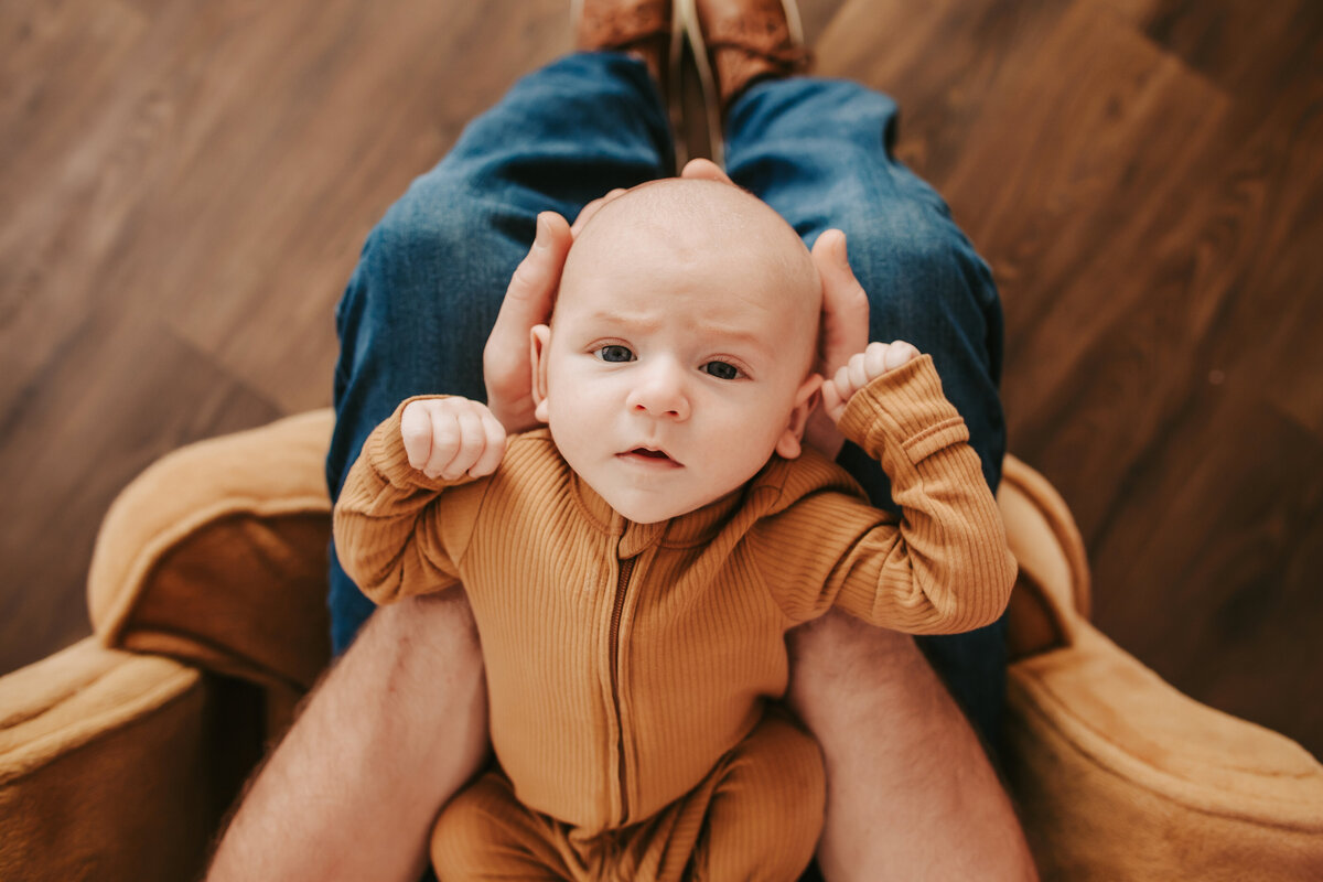 KelleyNewborn-EmilyAnnePhotography-6838