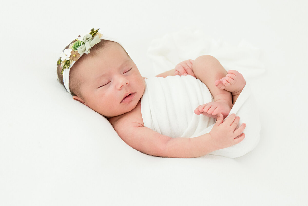 Best-affordable-simplistic-timeless-lifestyle-newborn-keller-dfw-baby-newborn-photographer-5