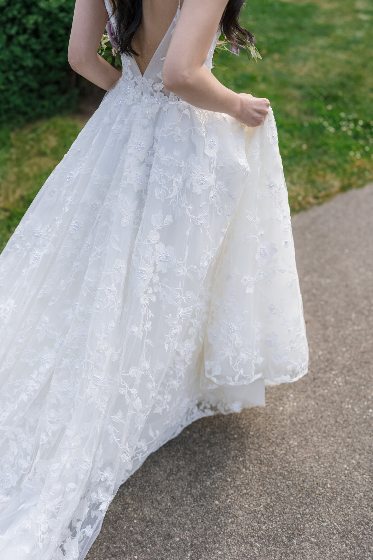 Toronto Wedding Photographer 4