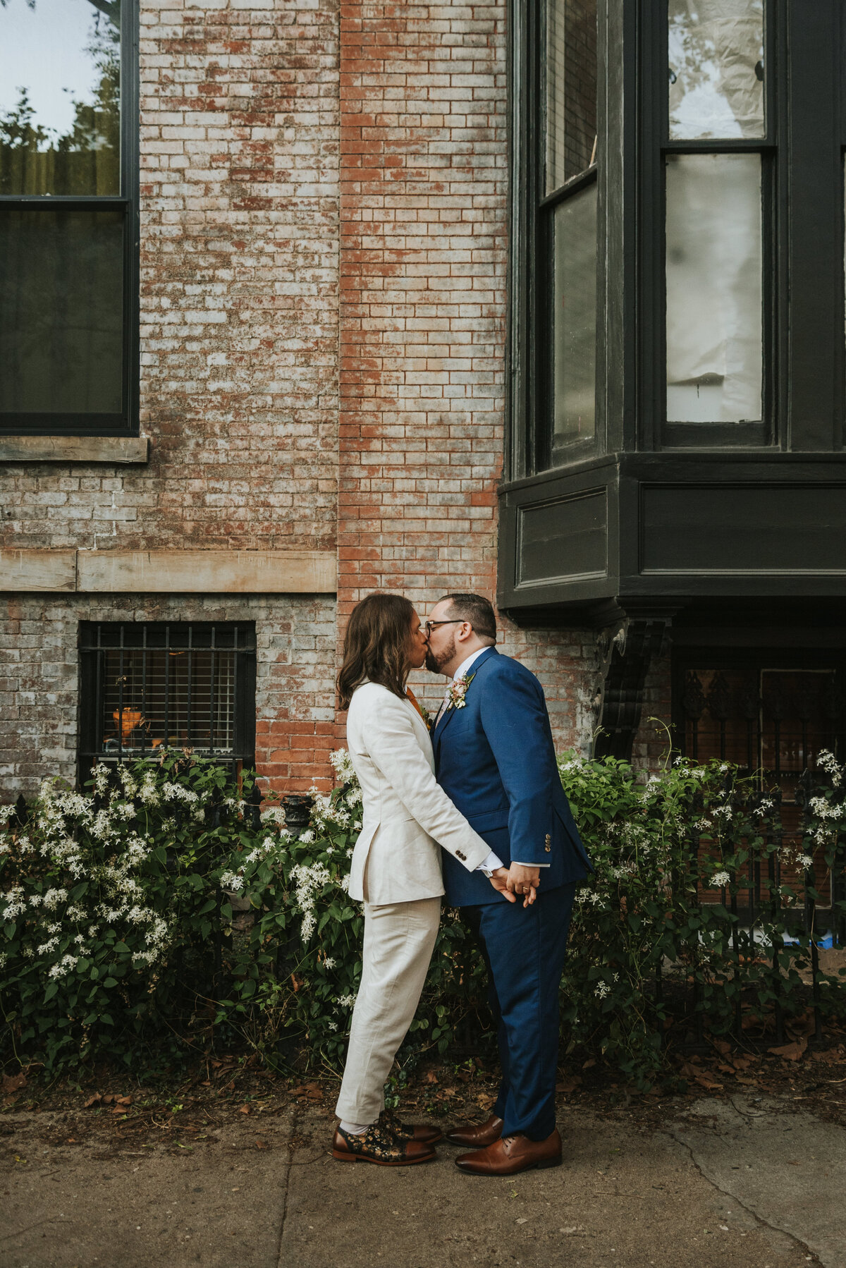 PRINCE_JOHN_BROOKLYN_WEDDING_PHOTOS-BY-MARIA-B-LUNG_0037