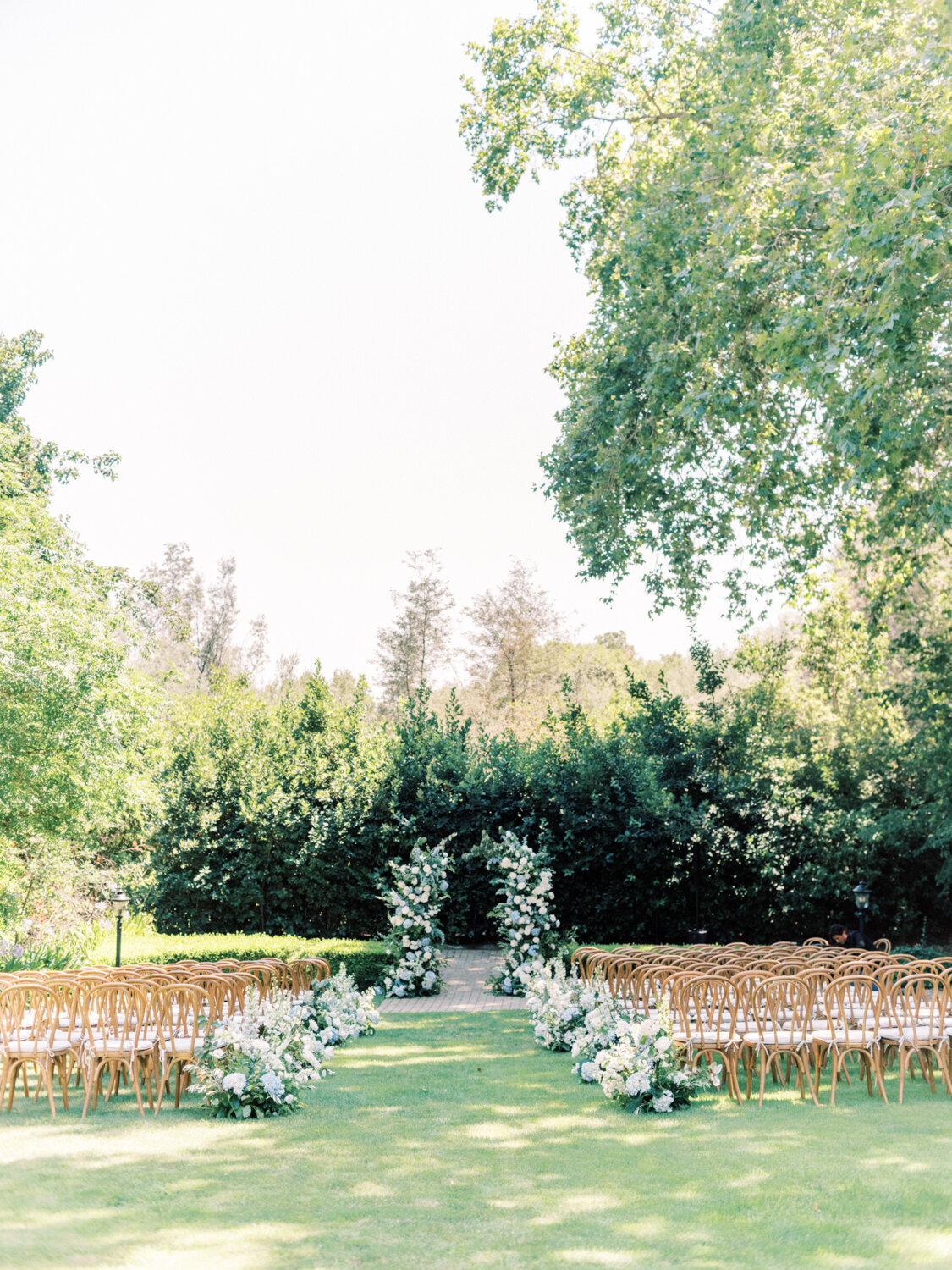 Witchurch_Preview-15