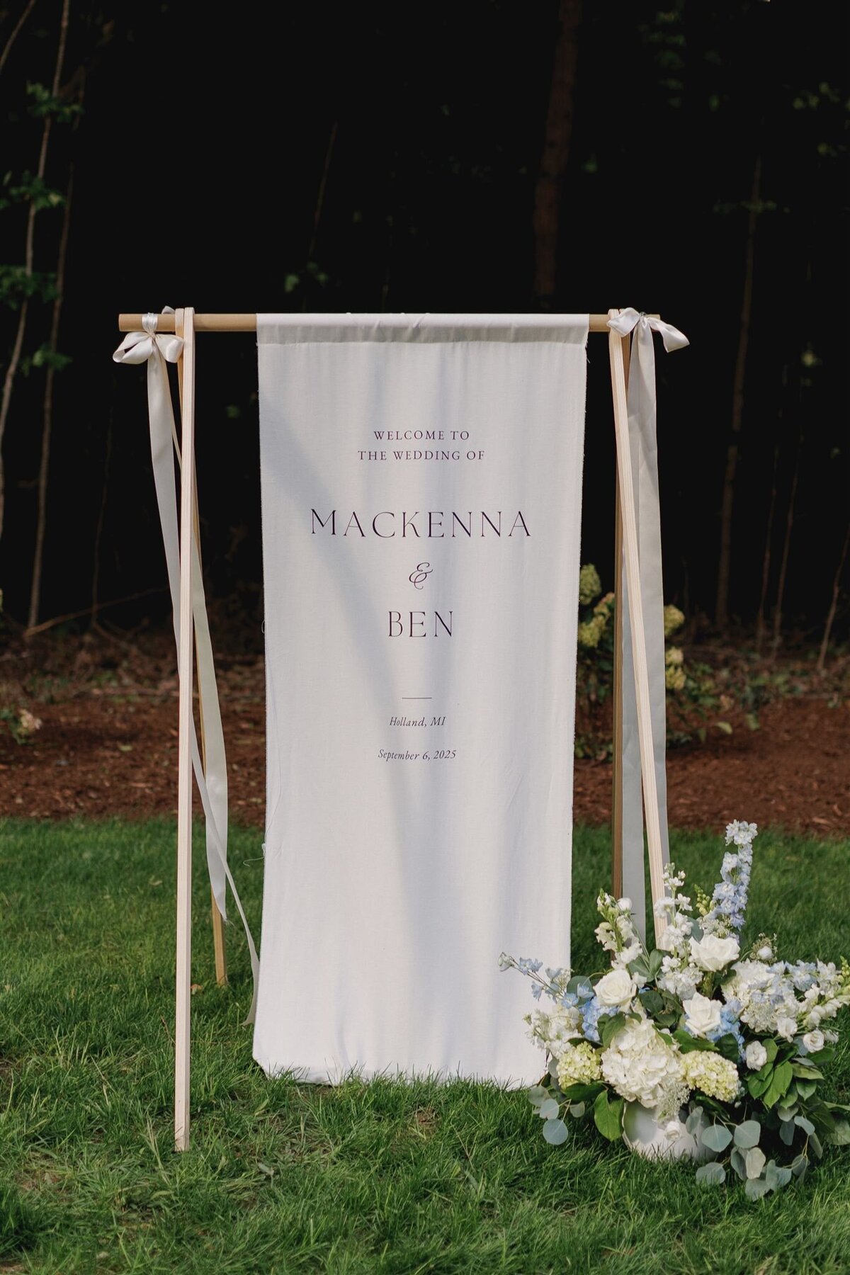 AmandaVanVelsPhotography_MackennaBenPreviews_038_websize
