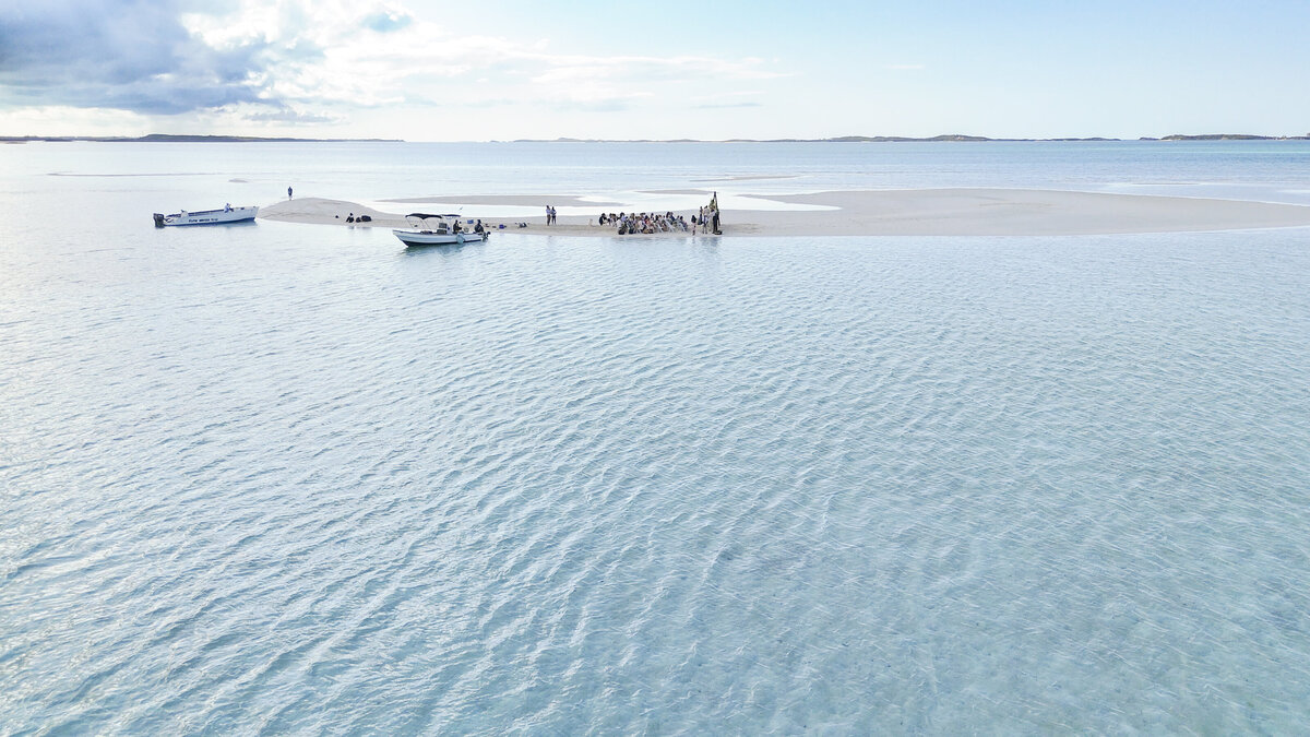 Jess & Chris Everett Exuma Wedding_0951