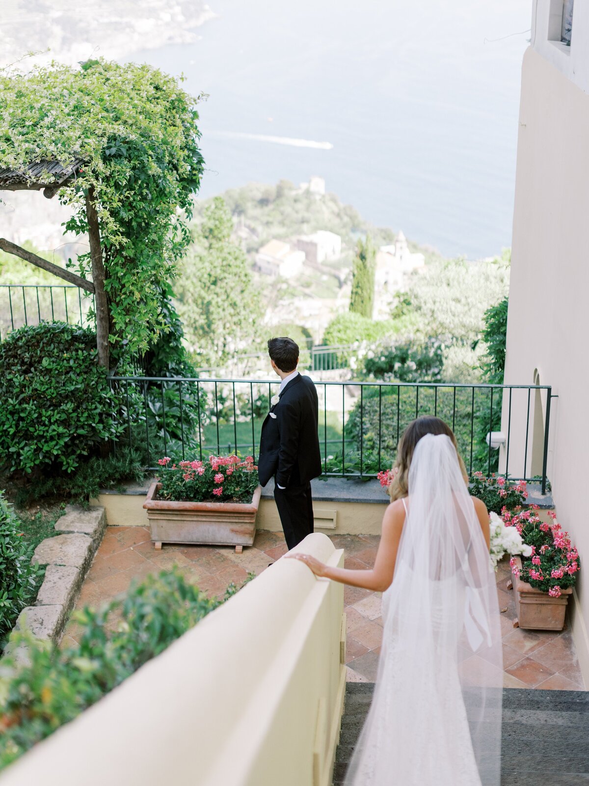 ravello-wedding-caileigh-langford-belmond-caruso-italy_0106