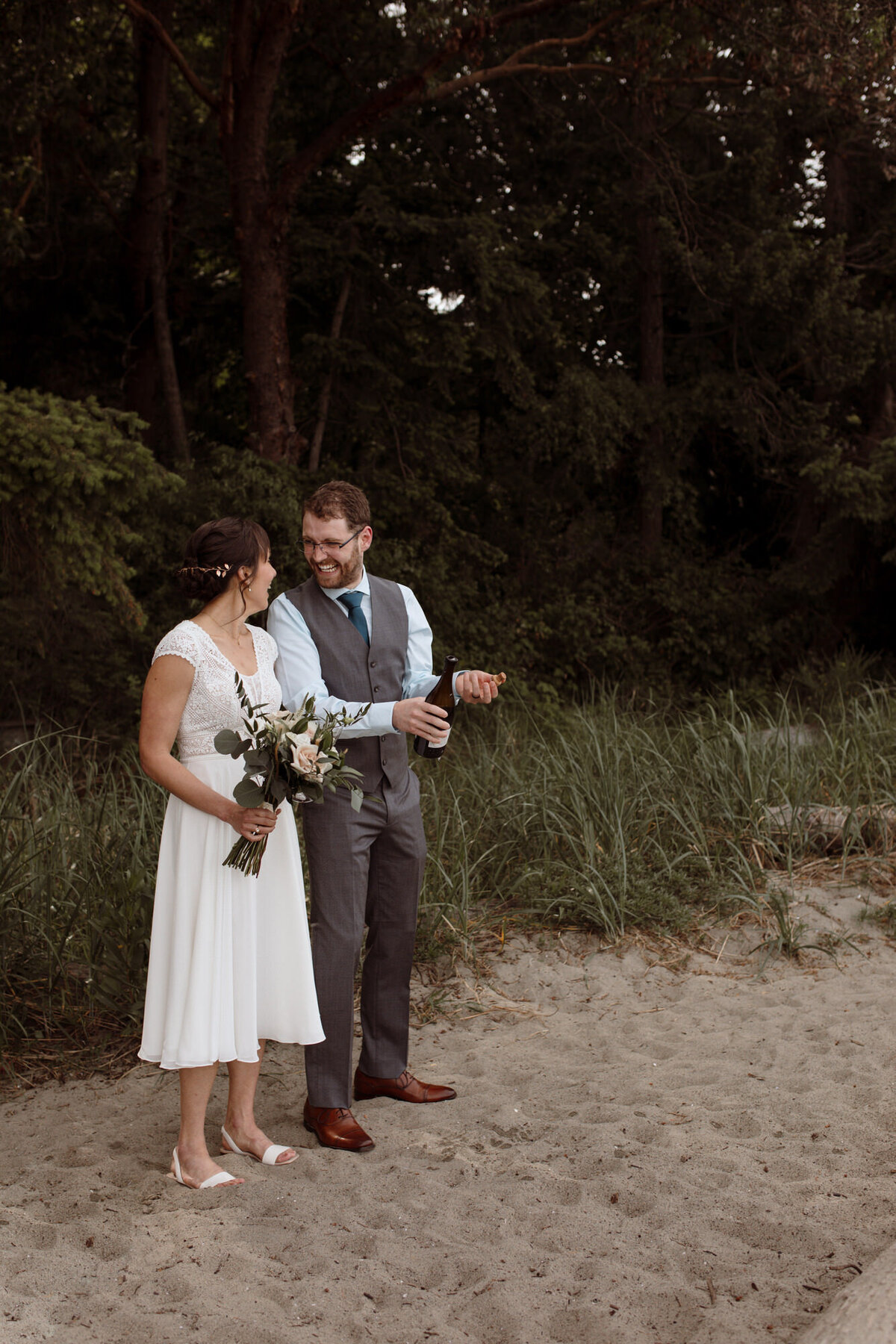 N&RWedding-107
