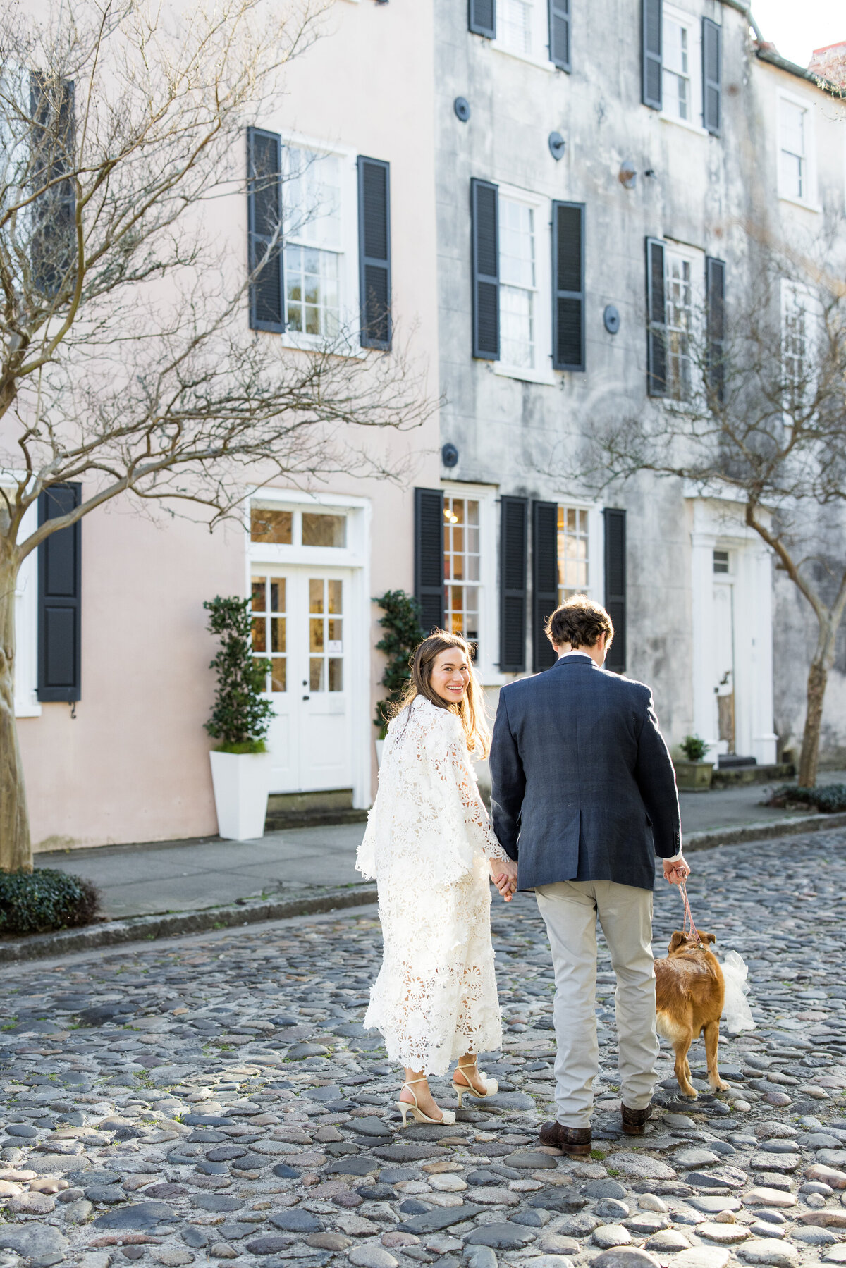 CharlestonEngagementSession-KendraMartinPhotography007