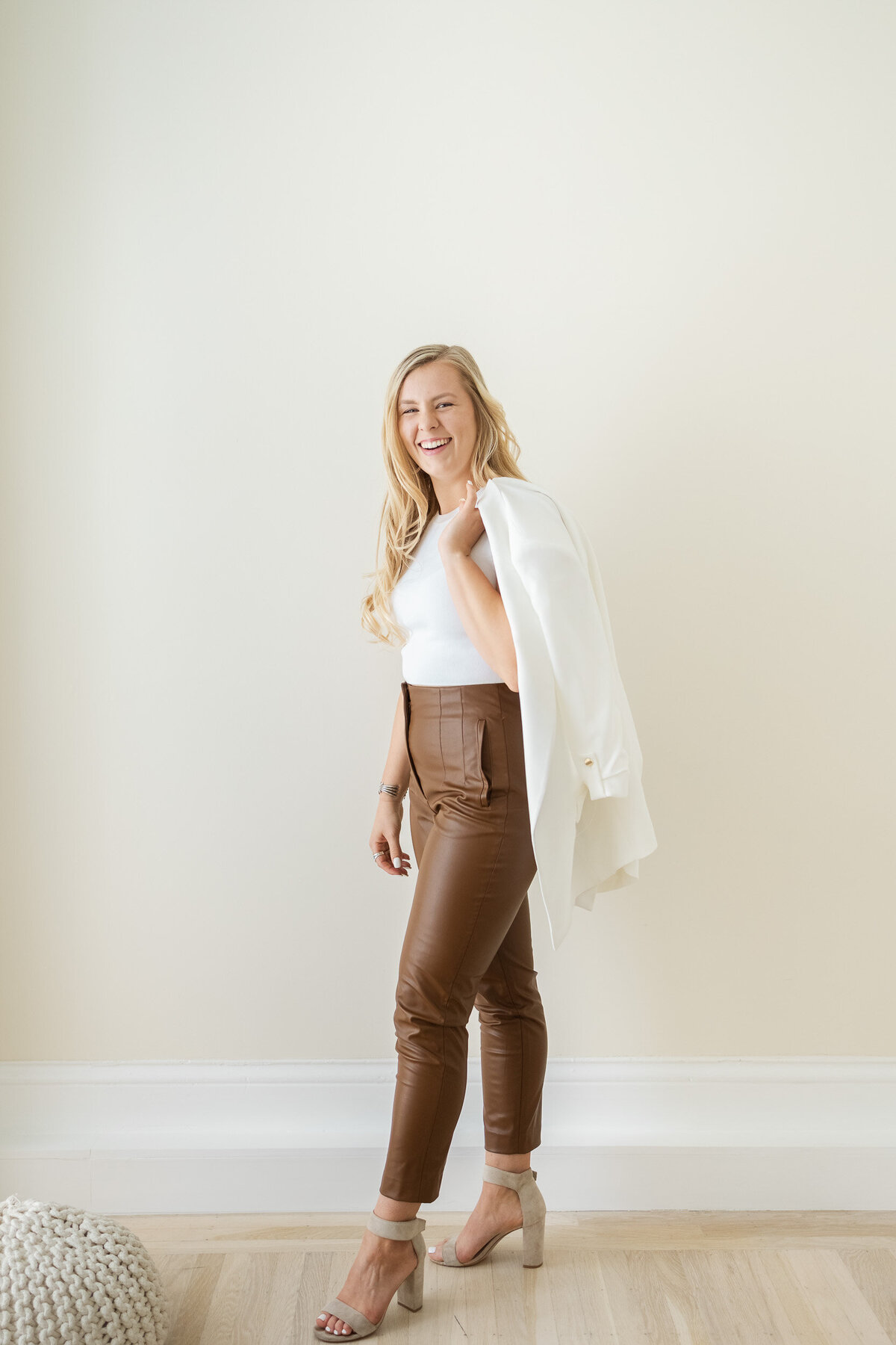 ATPhotography-3635