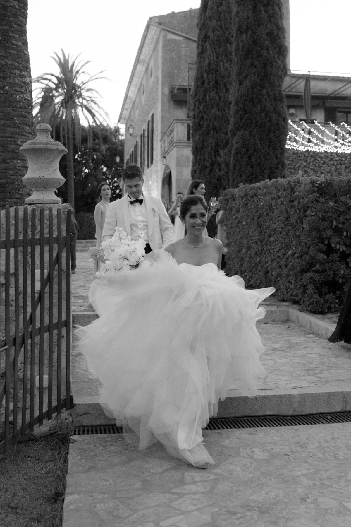 Flora_And_Grace_Mallorca_Editorial_Wedding_Photographer-2