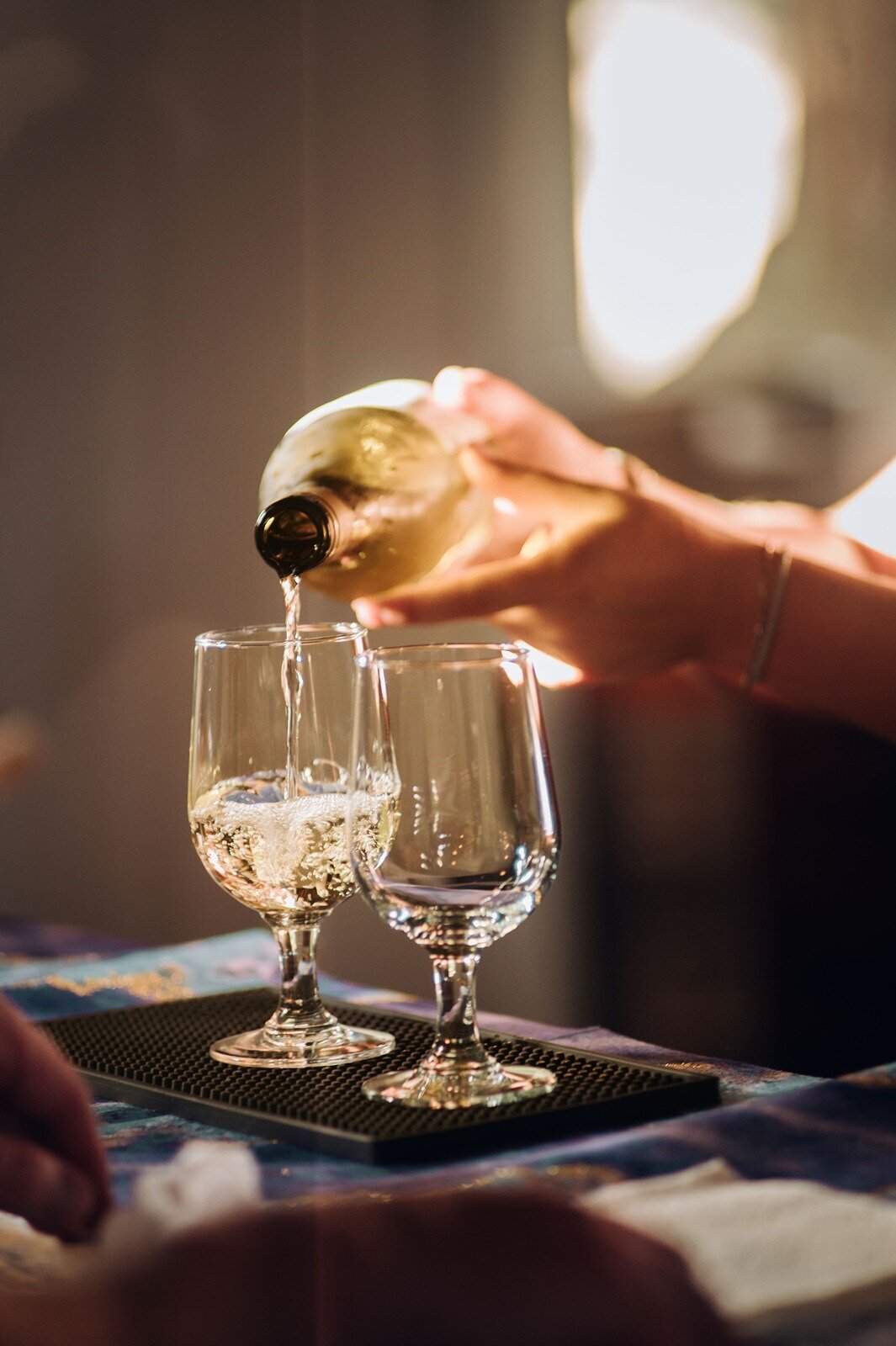 Kate_&_Derek_Aug_17_2024_Wedding-954