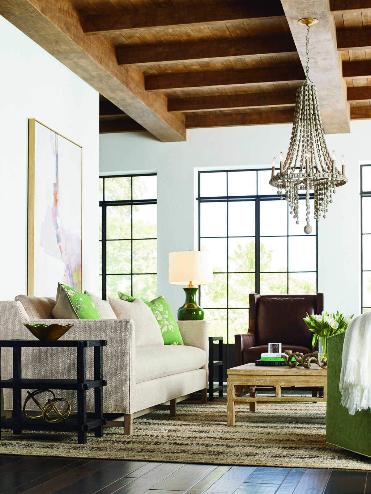 indoor-furniture-luxury-spokane-coeur-d-alene