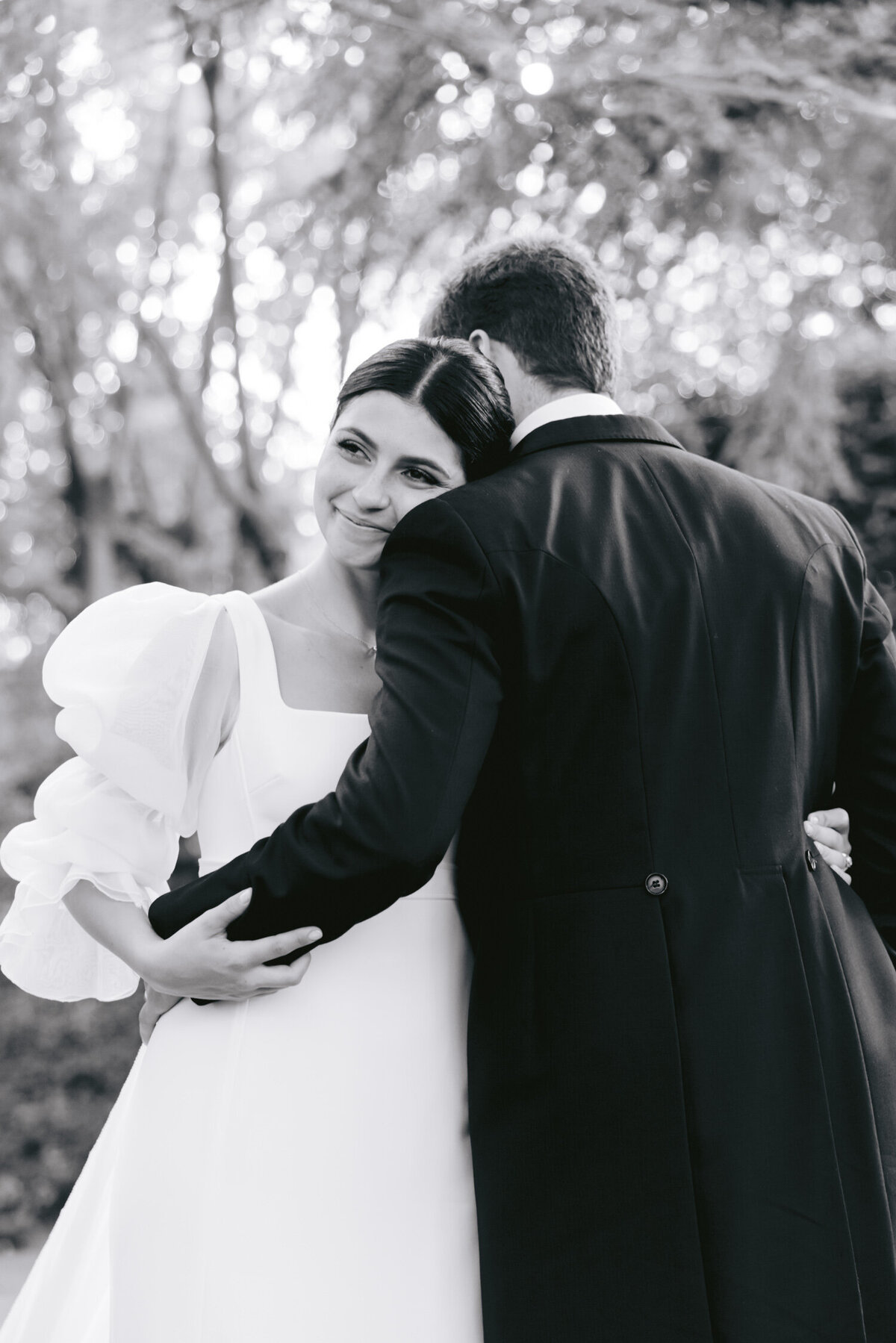 wedding photographer spain barcelona-382