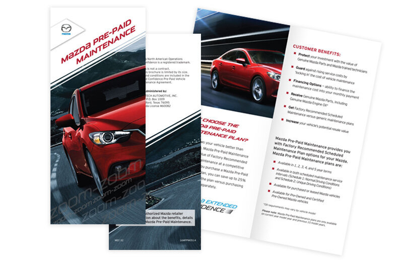 Mazda_PPM_Brochure