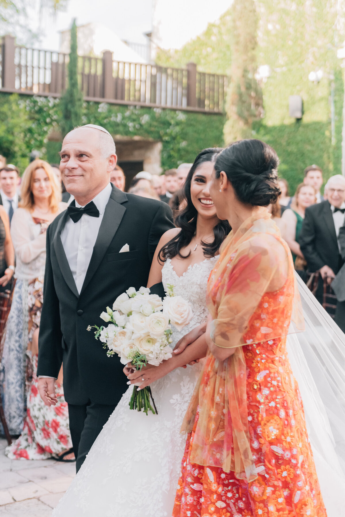 Bell Tower on 34th Wedding Houston Photographer @mv_xoxo (32)