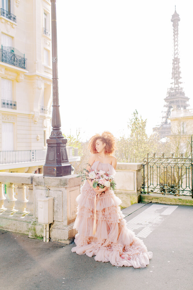 Paris Wedding Photographer-17