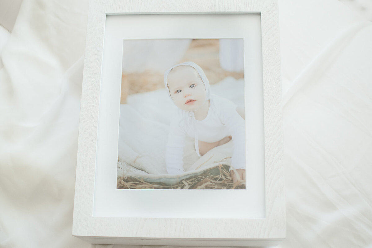 Omaha-Newborn-Photographer-_1.jpg-33