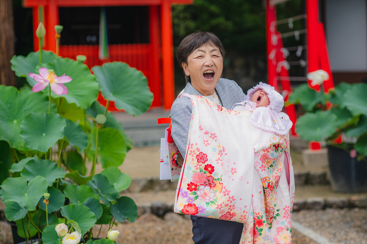 osaka-neyagawa-hirakata-omiyamairi-newborn-photographer-08