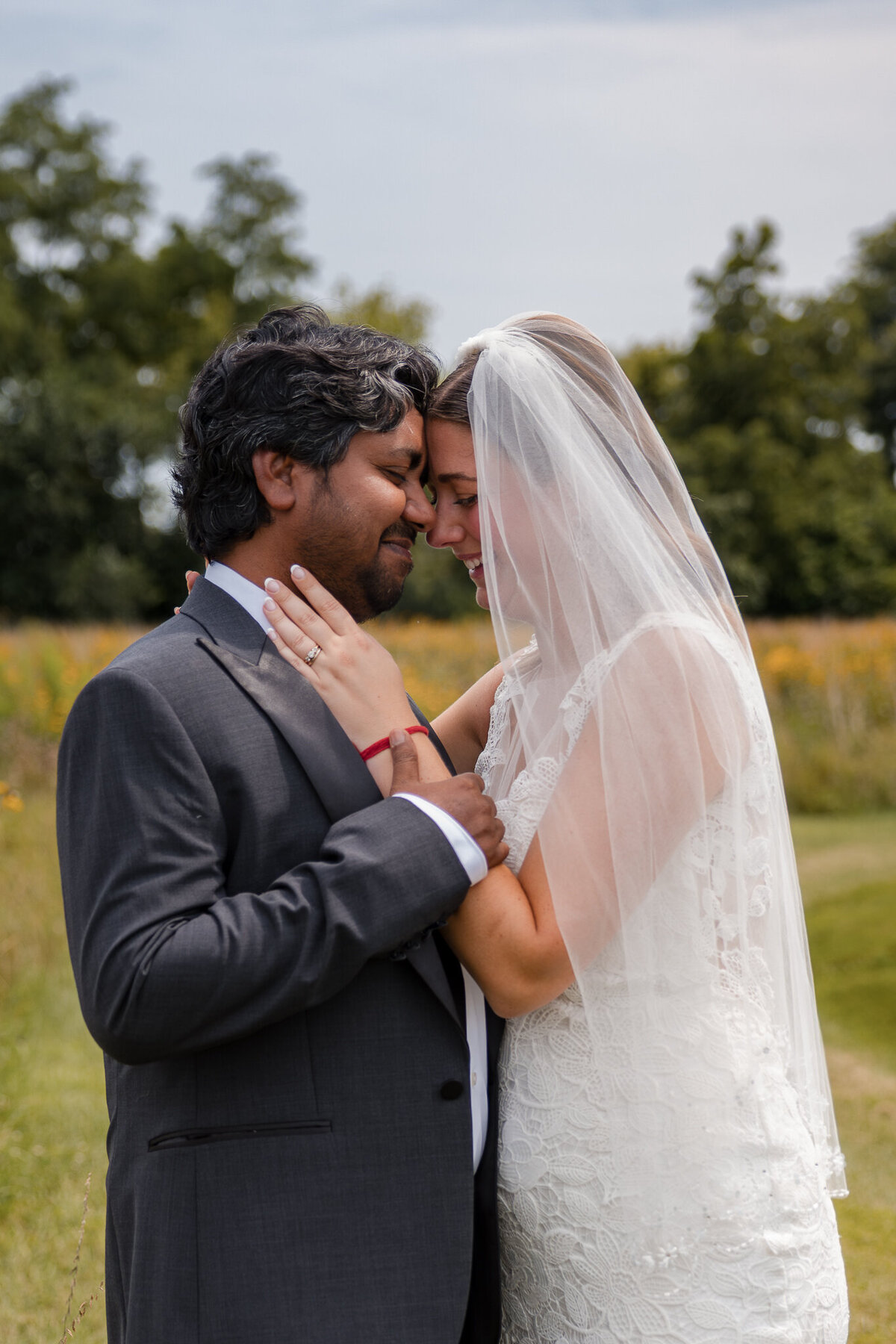 AA Vow Renewal-First Look + Portraits-MLC-39