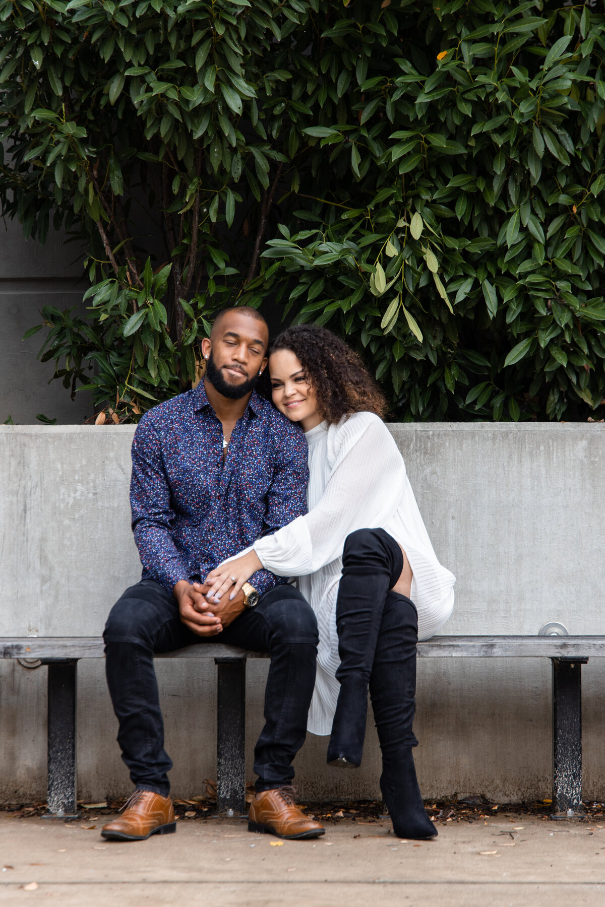 MarkitaRicardoEngagement-35