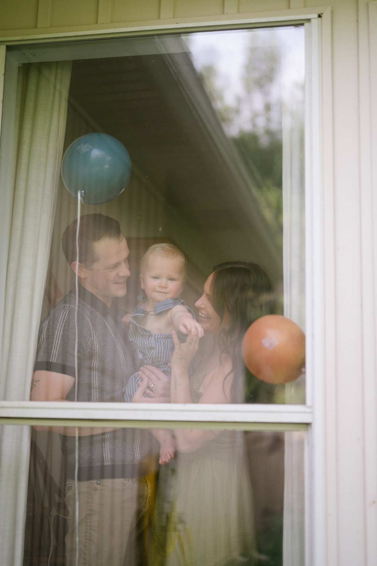0005_spates-family
