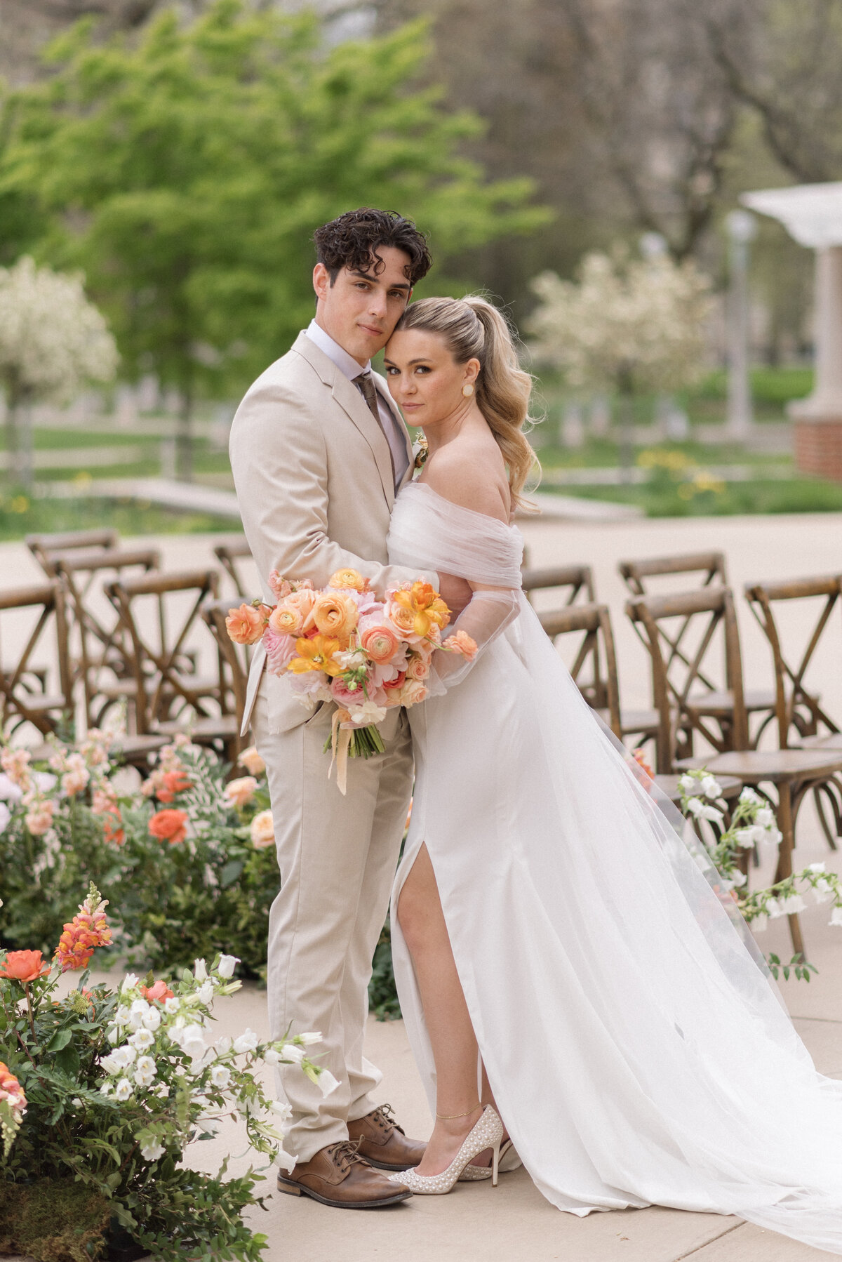 BurmanChicagoStyledShoot-63