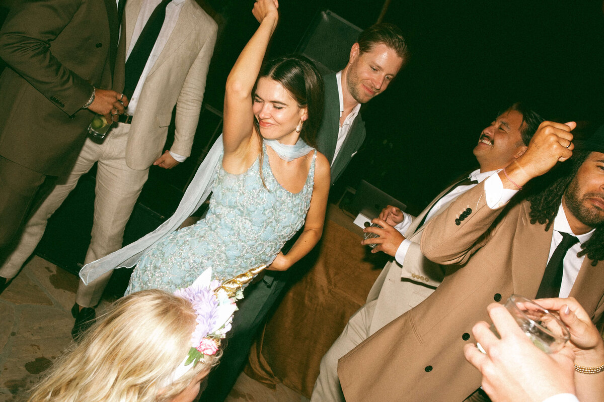 TheWedding-1526