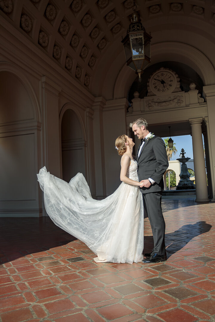 Wedding_Amelia+Morgan_070724-681