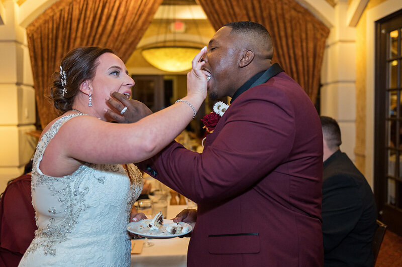 Detroit Wedding Photographer Victoria Wedding Chapel-223