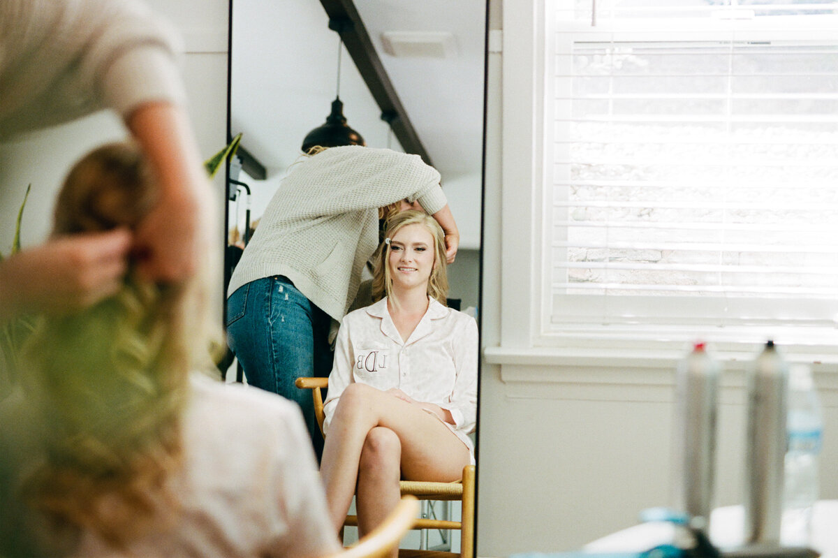 35mm Film Wedding Photography-035-406700010001
