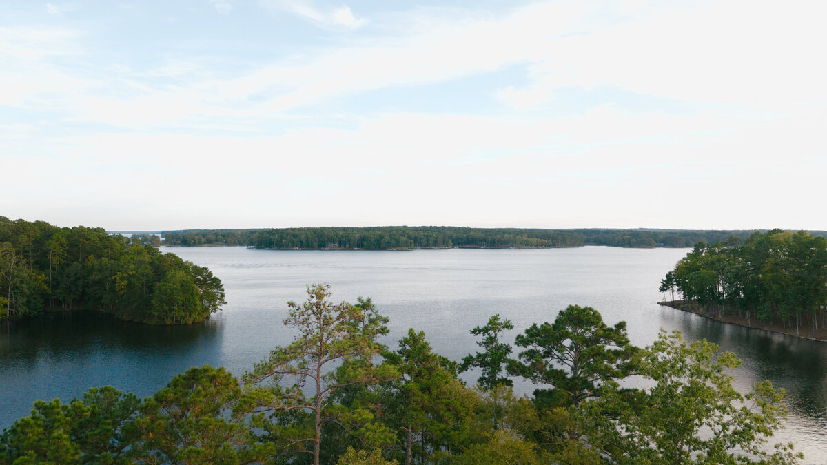 Lizzie Baker Photo _ Juliet & Rick _ PREVIEW _ Lake Oconee Wedding Photographer _ Private Estate Wedding  _ Altanta Wedding Photographer-1