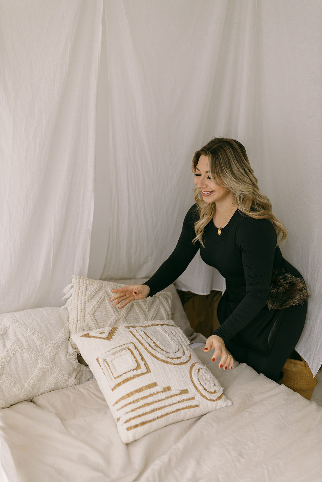 seattle branding photographer