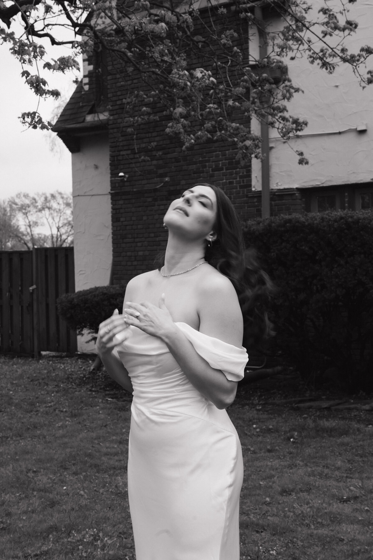 detroit elopement17