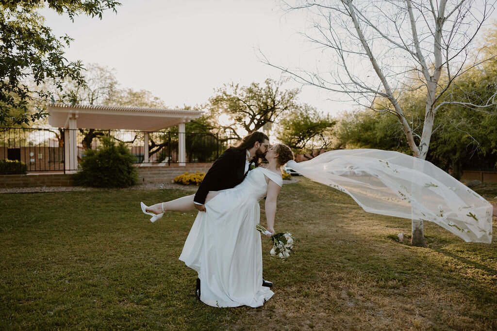 Arizonaelopementphotographer-marta+max-135