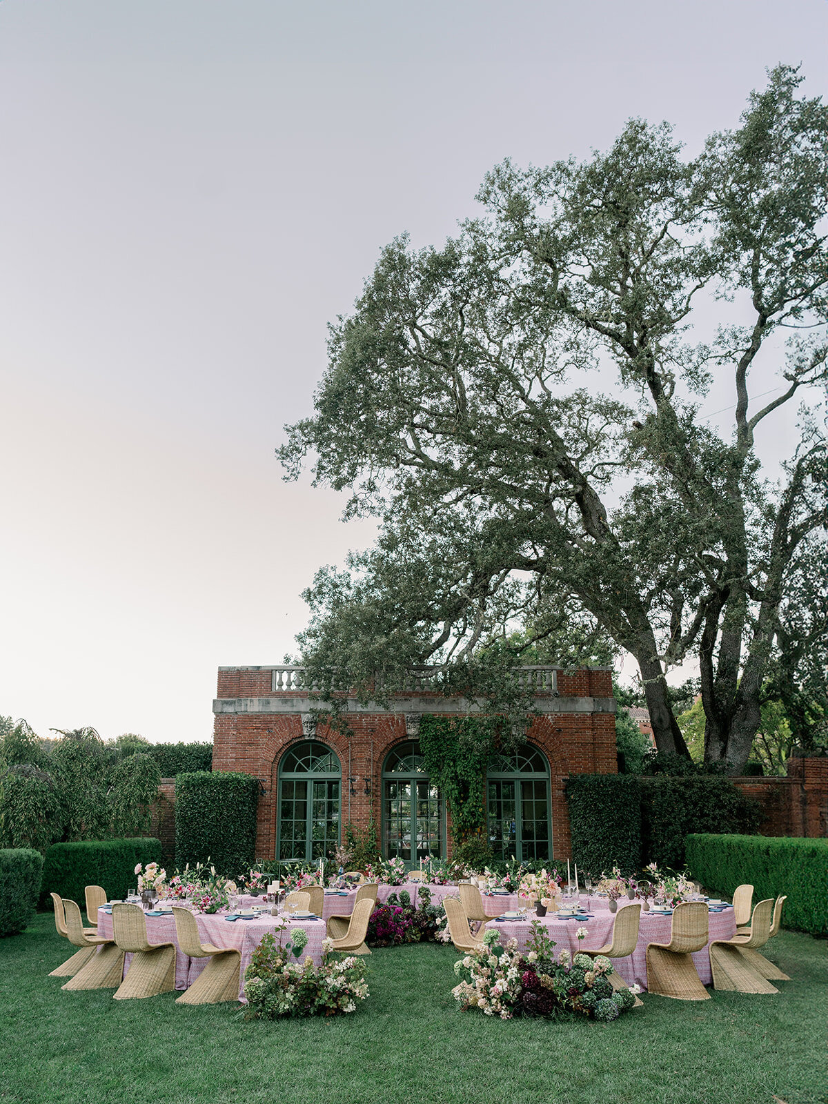 Filoli-Liz Andolina Photography-0012